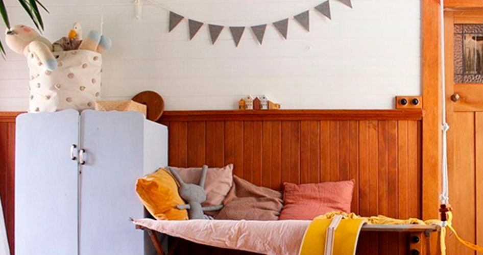 alquiler herramientas bricolaje diy