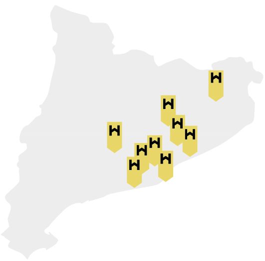 cursos de carretilla elevadora homs rentals