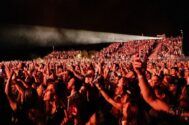 Occident SummerFest_12
