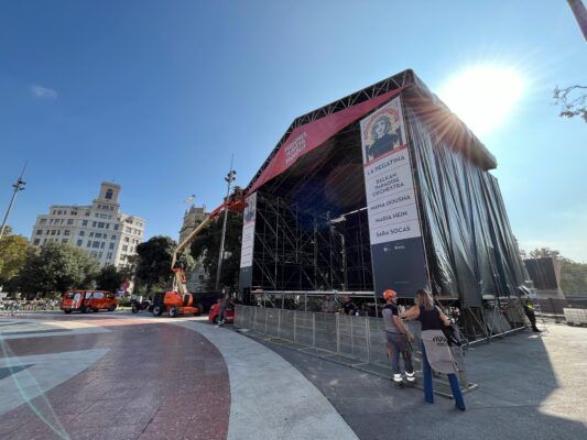 escenario keder
