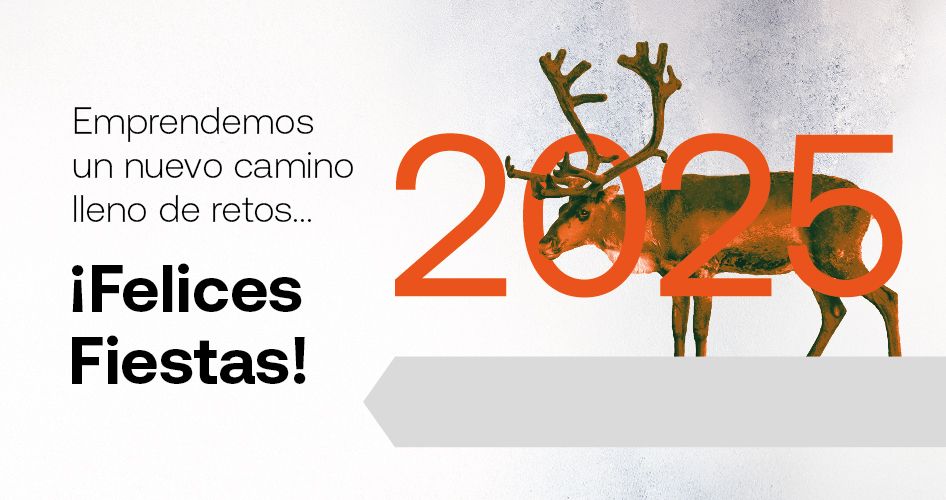 portada navidad