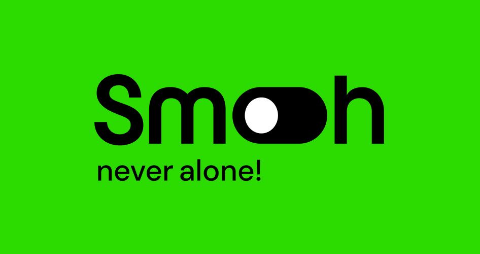 alquiler smoh