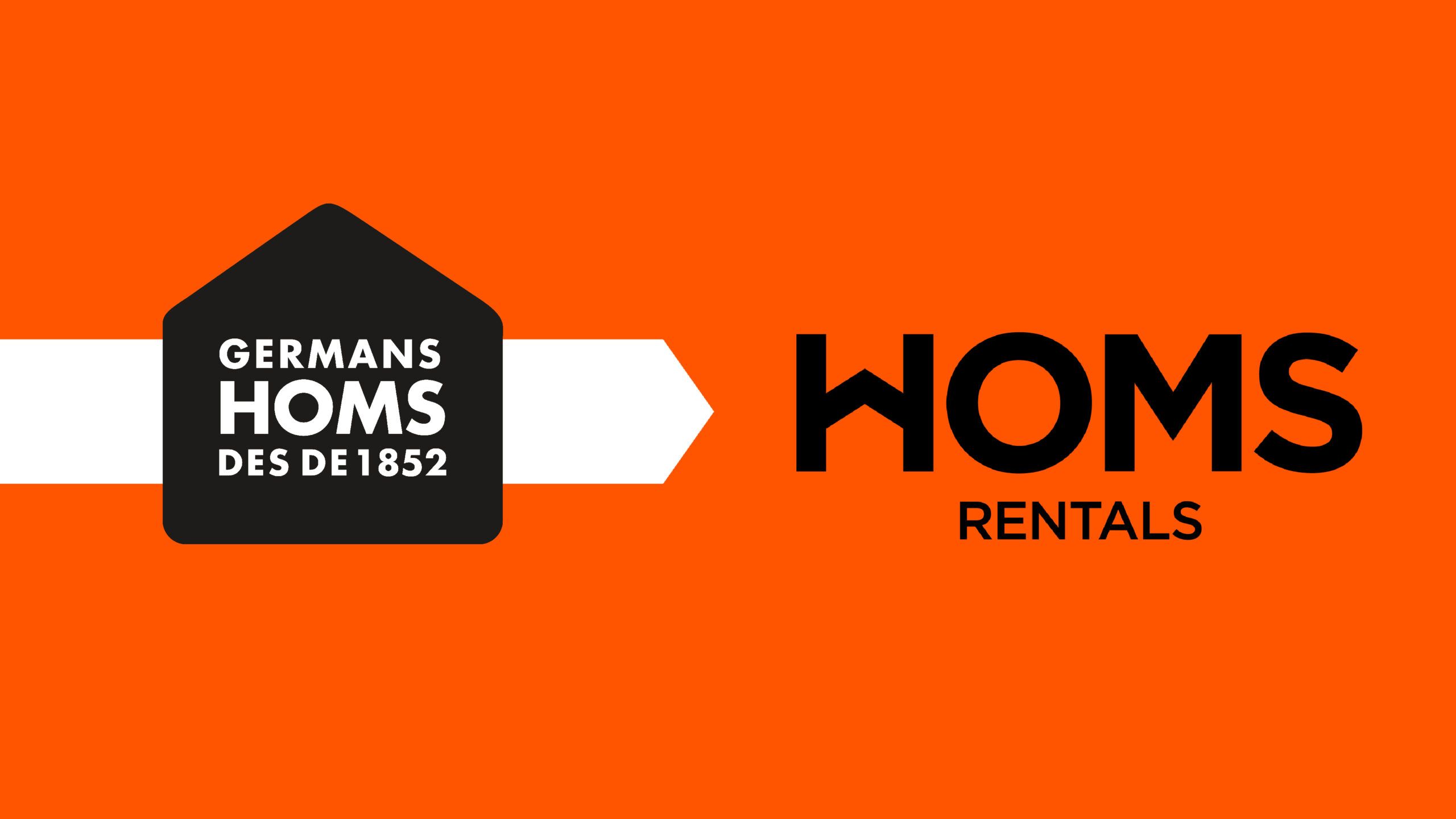 Acerca de Homs Rentals 2022