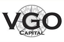 Logo de VGO Capital