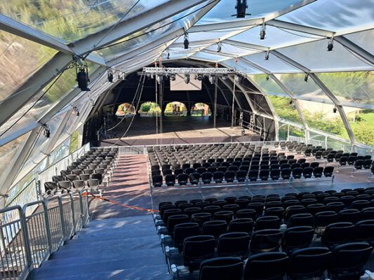 grada festival classicand