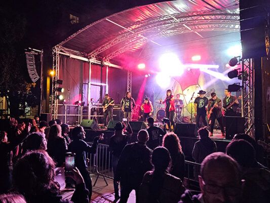 concierto rockpelsxuklis