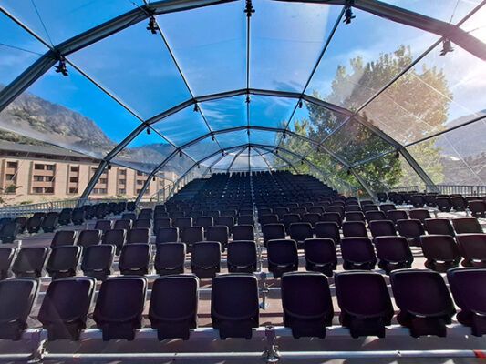 grada festival classicand