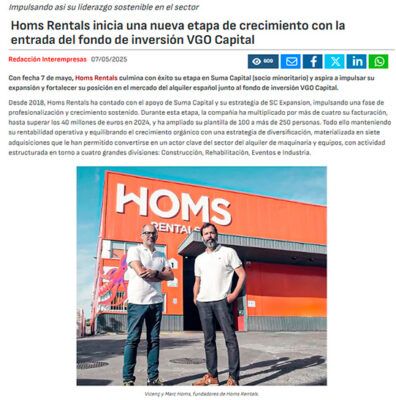 interempresas