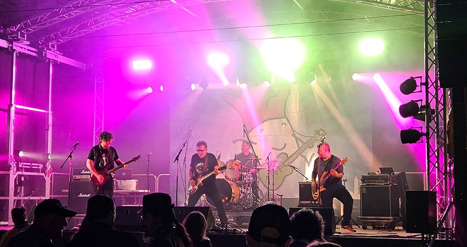 concierto-rockpelsxuklis