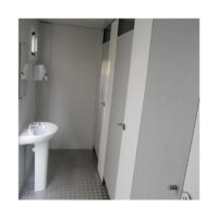 alquiler_sanitario_modulcea_sani_master_4000