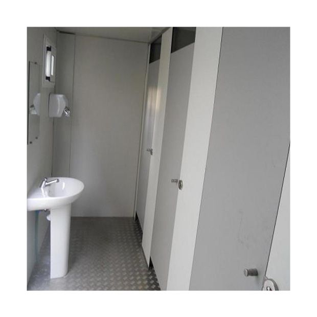 alquiler_sanitario_modulcea_sani_master_4000