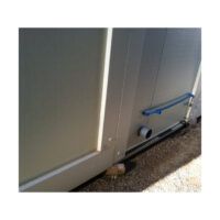 alquiler_sanitario_modulcea_sani_master_complet