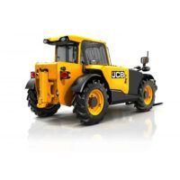 homs_manipulador-telescopico_jcb 525-60