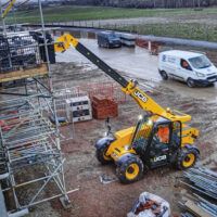 manipulador-telescopico_jcb 525-60_alquiler_uso