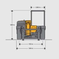 manipulador-telescopico_jcb 525-60_diagrama2