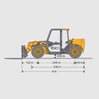 manipulador-telescopico_jcb 525-60_diagrama3