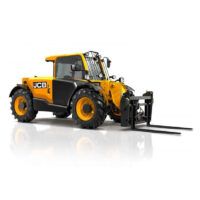 manipulador-telescopico_jcb 525-60_homs