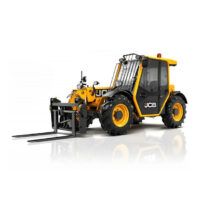 manipulador-telescopico_jcb 525-60_homs_rentals