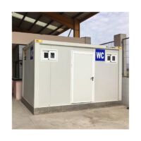 sanitario_modulcea_sani_master_4000