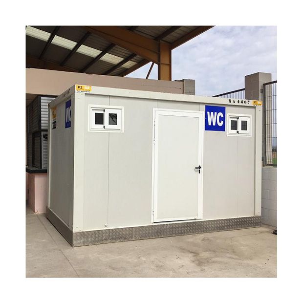sanitario_modulcea_sani_master_4000