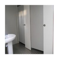 sanitario_modulcea_sani_master_4000_alquiler