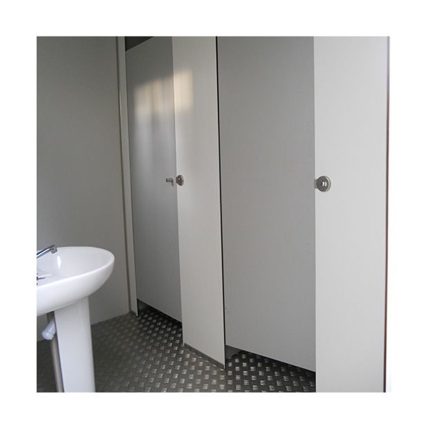 sanitario_modulcea_sani_master_4000_alquiler