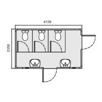 sanitario_modulcea_sani_master_4000_alquiler_plano