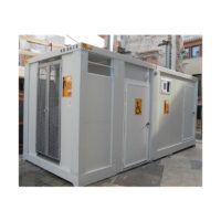 sanitario_modulcea_sani_master_complet