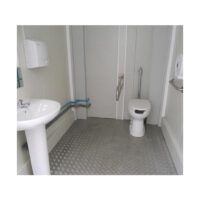 sanitario_modulcea_sani_master_complet_alquiler