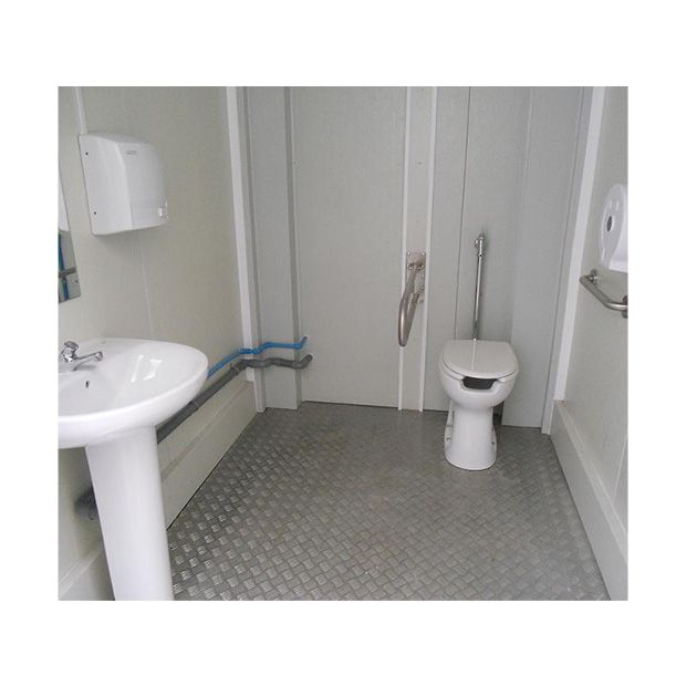 sanitario_modulcea_sani_master_complet_alquiler