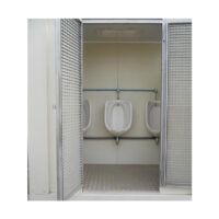 sanitario_modulcea_sani_master_complet_alquiler_homs_rentals_wc