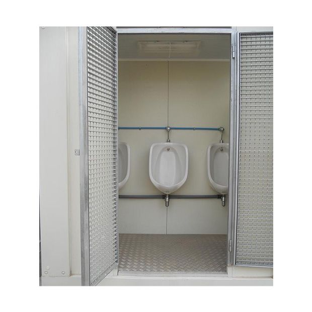 sanitario_modulcea_sani_master_complet_alquiler_homs_rentals_wc