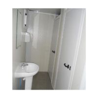 sanitario_modulcea_sani_master_complet_alquiler_homs_rentals_wc_lavabo