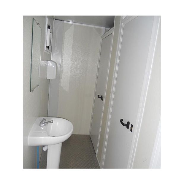 sanitario_modulcea_sani_master_complet_alquiler_homs_rentals_wc_lavabo
