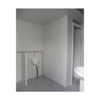 sanitario_modulcea_sani_master_mixto_alquiler