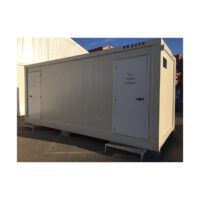 sanitario_modulcea_sani_master_mixto_alquiler_homs_rentals
