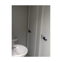 sanitario_modulcea_sani_master_mixto_alquiler_homs_rentals_wc