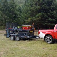 desbrozadora_forestal_vallfirest_alquiler_dronster_remolque_transporte