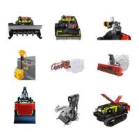 desbrozadora_forestal_vallfirest_alquiler_dronster_tools