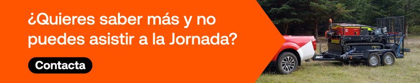 informacion dronster