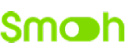 Smoh