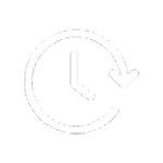 Icono asistencia 24/7