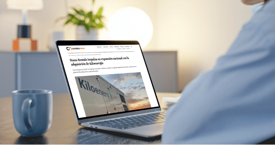 clipping prensa kiloenergia