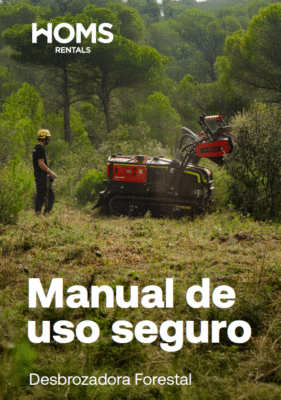 manual uso seguro dronster