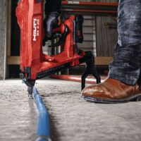 clavadora_hilti_bx4r_alquiler