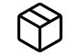Icono Desmontaje