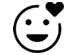 Icono Proyecto completado