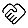 Ico Proximidad