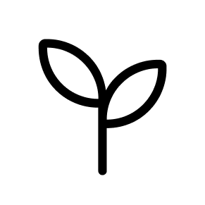 Ico Sostenibles