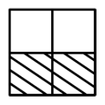 Icono Módulos